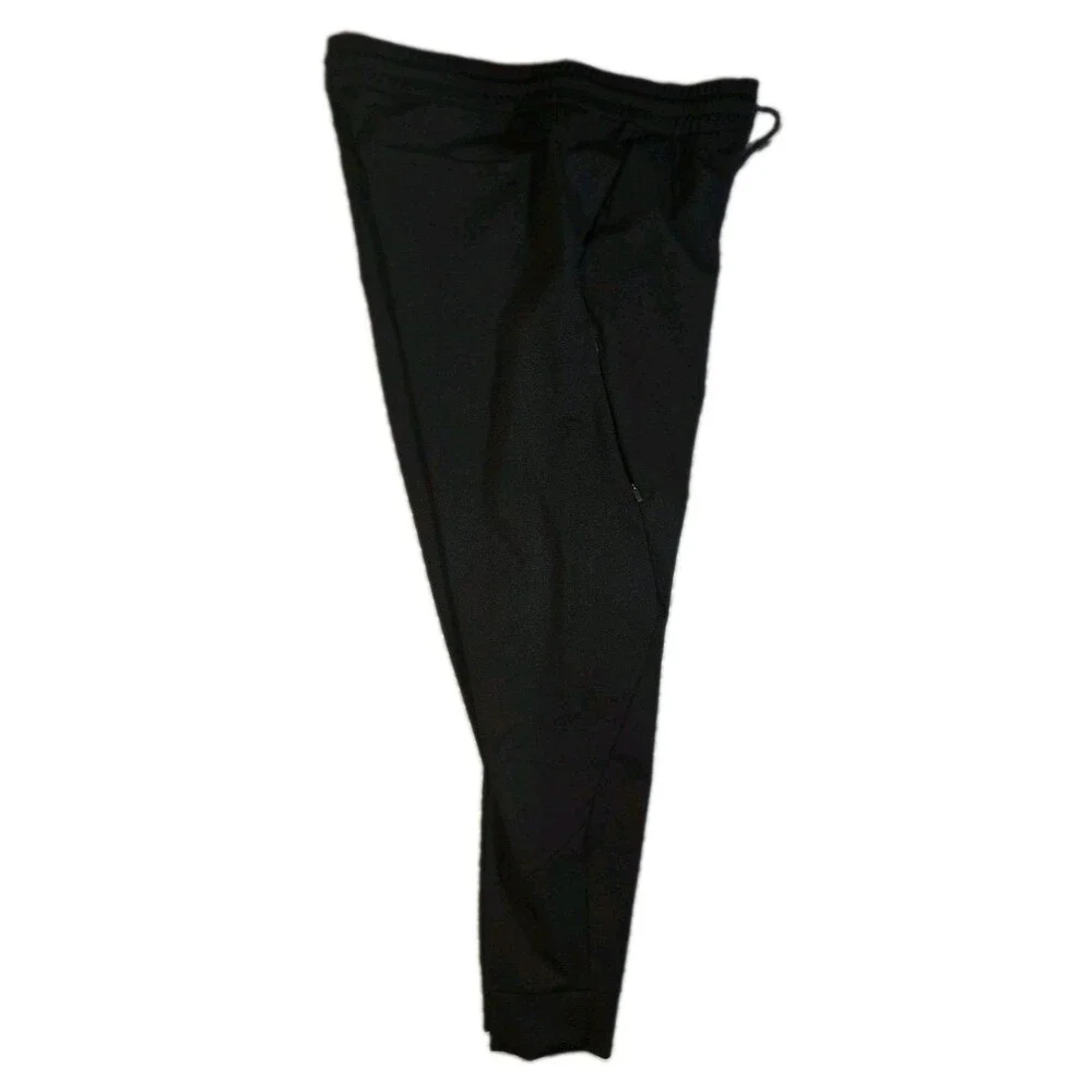 BYLT Basics good these